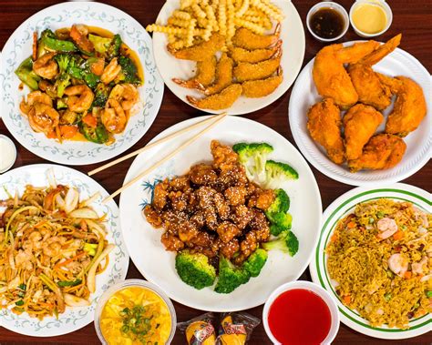 authentic chinese restaurant near me|american chinese cuisine near me.